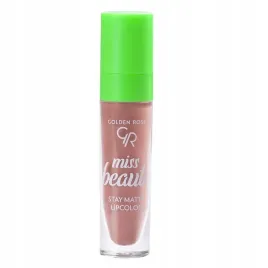 golden-rose-miss-beauty-pomadka-02-matte-warm-kiss-55ml