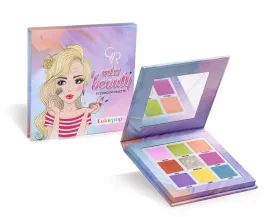 paleta-golden-rose-miss-beauty-colorpop-eyeshadow-palette-9x13g