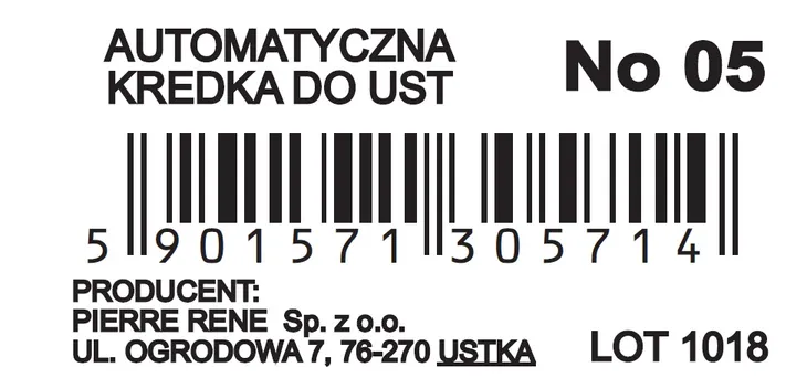 pierre-rene-kredka-do-ust-matic-05-marka-pierre-rene