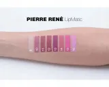 pierre-rene-kredka-do-ust-matic-14-marka-pierre-rene