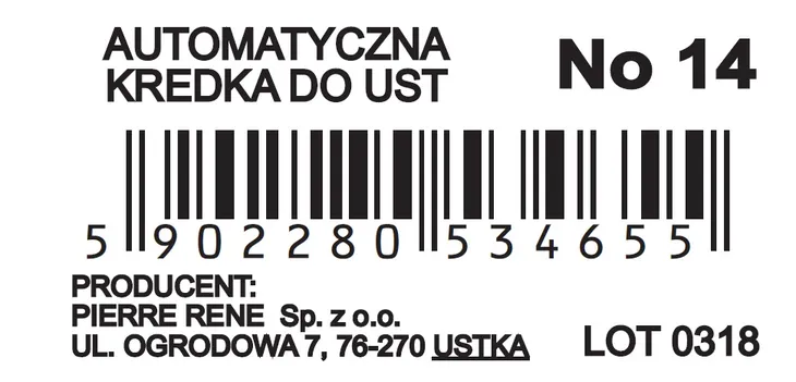 pierre-rene-kredka-do-ust-matic-14-produkt-wodoodporny-tak