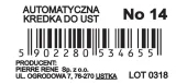 pierre-rene-kredka-do-ust-matic-14-produkt-wodoodporny-tak