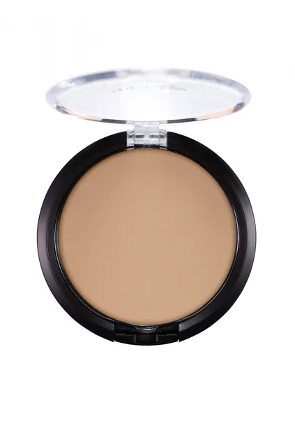 pierre-rene-puder-compact-10-typ-skory-do-wszystkich-typow-skory