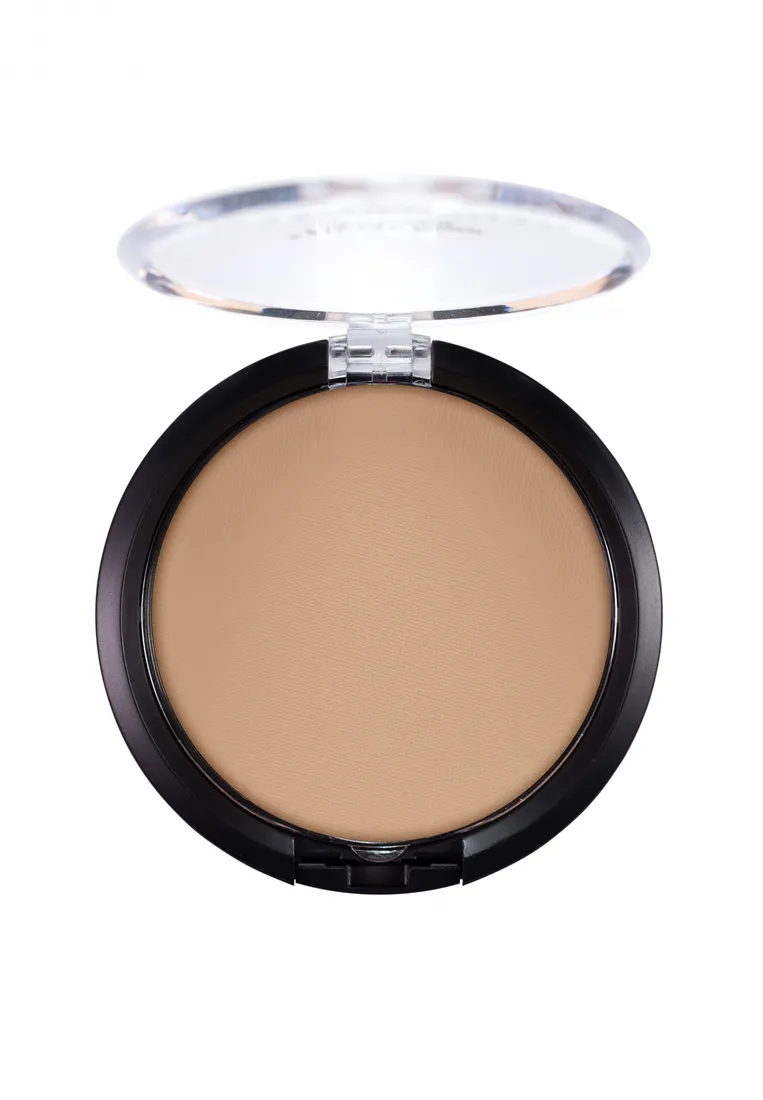 pierre-rene-puder-compact-10