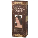 venita-henna-15-bronze-stan-nowy