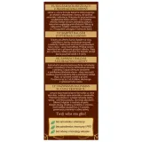 venita-henna-15-bronze-marka-venita