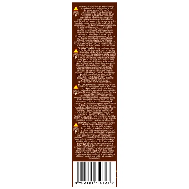 venita-henna-15-bronze-kolor-farby-brazy