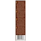 venita-henna-15-bronze-kolor-farby-brazy