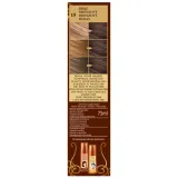 venita-henna-15-bronze-kolor-wlosow-dla-blondynek