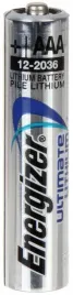 bateria-litowa-energizer-aaa-r3-4-szt