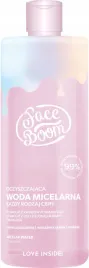 faceboom-woda-micelarna-500ml-naturalny-plyn-micelarny