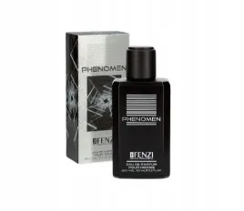 phenomen-100-ml-woda-perfumowana-jfenzi