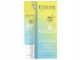 eveline-cosmetics-my-beauty-elixir-serum-do-twarzy