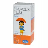 propolis-plus-120ml-apipol-farma-postac-plyn
