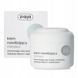ziaja-krem-matujacy-do-twarzy-25-6-spf-dzien-i-noc-50-ml