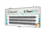 clavier-kepki-beshaped-b8mm-marka-clavier