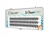 rzesy-kepki-clavier-beshaped-9mm-stan-nowy