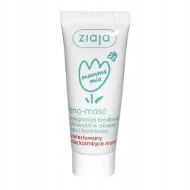 lano-masc-do-brodawek-15g-mamma-mia-ziaja