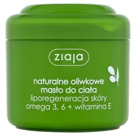 ziaja-oliwkowe-maslo-do-ciala-200ml