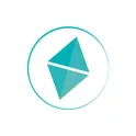 Logo sklepu
