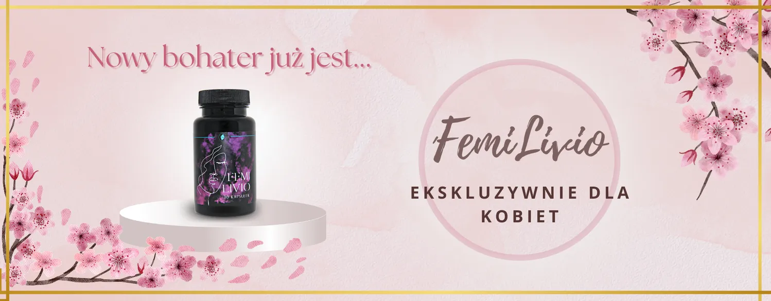 undefined_undefined