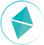 Logo sklepu