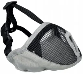 trixie-kaganiec-dla-psow-krotkopyskich-buldog-bokser-rozmiar-m