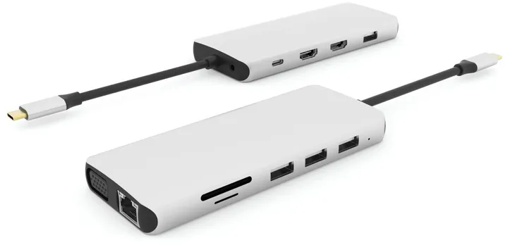estuff-usb-c-12-in-1-mobile-dock