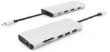 estuff-usb-c-12-in-1-mobile-dock
