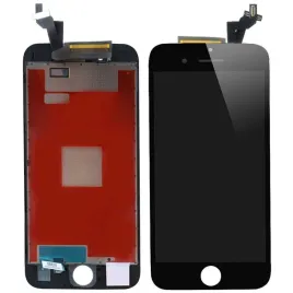 coreparts-lcd-screen-for-iphone-6s-black