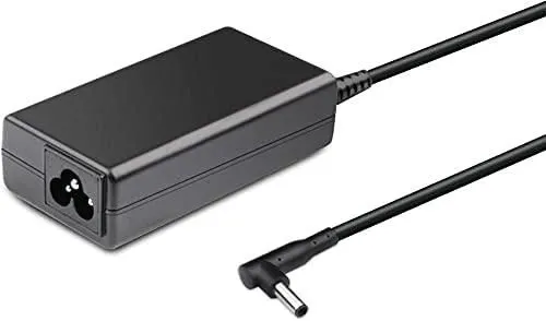 dell-ac-adapter-45w-19-5v-3