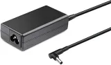 dell-ac-adapter-45w-19-5v-3