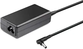 dell-ac-adapter-45w-19-5v-3
