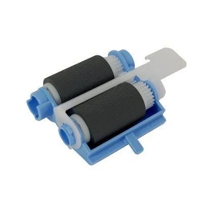 hp-paper-pickup-roller-assy