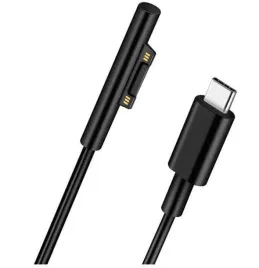 microconnect-usb3-1-c-surface-conn-15m