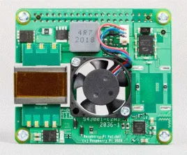 raspberry-pi-raspberry-pi-poe-board