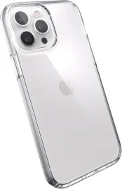 speck-iphone-13-pro-max-presidio