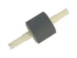 coreparts-paper-pick-up-roller-tray2