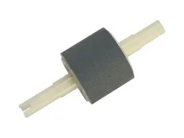 coreparts-paper-pick-up-roller-tray2