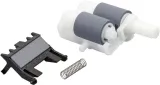 brother-paper-feeding-kit