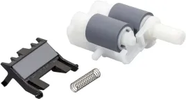 brother-paper-feeding-kit