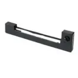 epson-ribbon-black-erc-09