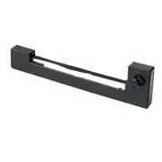 epson-ribbon-black-erc-09