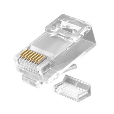 lanview-rj45-utp-plug-cat6a-for