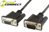 microconnect-d-sub-rs-232-d-sub-rs-232-3m
