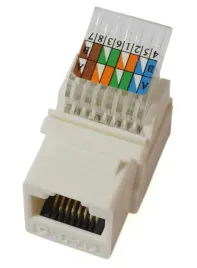 microconnect-keystone-module-cat6-utp