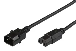 microconnect-jumper-cable-c14-c15-0-5m