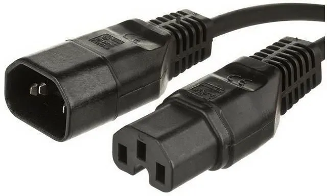 microconnect-jumper-cable-c14-c15-1m