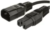 microconnect-jumper-cable-c14-c15-1m