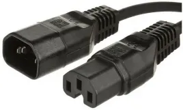 microconnect-jumper-cable-c14-c15-1m